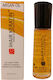 Haarbehandlung Arganöl Ihair Keratin 100ml