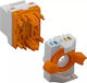 Goobay Keystone 95901 RJ45 1τμχ