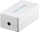 Goobay Cutie de montare/expansiune 1buc (93254)