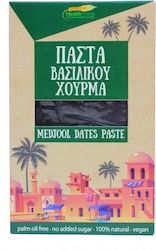 Πάστα Βασιλικών Χουρμάδων 1kg Health Trade Πάστα Βασιλικών Χουρμάδων 1kg Health Trade