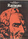 Music Sales Rameau Le Tambourin
