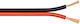 Goobay Speaker Cable Unterminated 50m (15091)