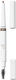 e.l.f Cosmetics Lift Brow Αδιάβροχο Μολύβι για Φρύδια Auburn 0.24gr