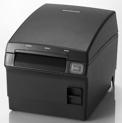 Bixolon Srp-f310 Termică Imprimantă de bonuri