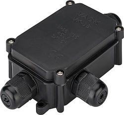 Goobay Cable Terminal 56660