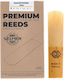 Selmer Premium Καλάμια Άλτο Σαξοφώνου No 2 10 Τεμάχια