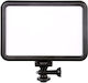 Tolifo LED Light