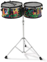 Remo Timbales