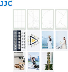 Jjc Composition Viewfinder Set