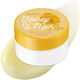 A'Pieu Honey & Milk Lippen 6gr