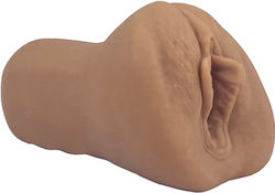 Alive Masturbator Vagina Alive Masturbator Vagina