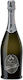 Wein Fagher Weiß Trocken Schaumwein 750ml