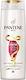 Pantene Σαμπουάν Ενυδάτωσης & Λείανσης 250ml