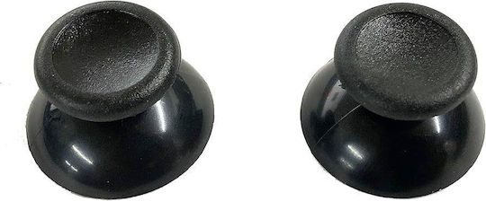 Microsoft Xbox 360 Gamepad Analog Joystick Mushroom Stick 360 Slim Oem New