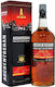 Blood Oak Single Malt Ουίσκι Σκωτίας 46% 700ml