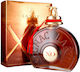 Cognac XO 40% 700ml