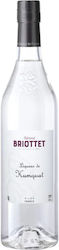 Edmond Briottet Ликьор 18% 700мл