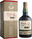 Ρούμι 45% 700ml