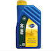 Comline Sintetic Ulei Auto 5W-30 1lt