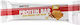 Per4m Protein Bar Μπάρα με 20gr Πρωτεΐνης & Γεύση Caramel Biscuit 62gr