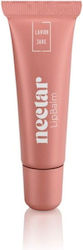 Lavish Care Lip Balm 10ml