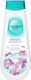 Noxzema Creamy Moisturizing Shower Gel 750ml