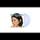 Gracie Abrams Secret Us 2 Vinyl