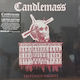 Candlemass Tritonus Nights 3 Viniluri