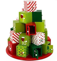 Calendar De Advent EGO Interiors Calendar De Advent EGO Interiors
