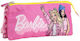 Penare Trei-Layer Barbie 23cm