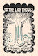 Zum Leuchtturm Virginia Woolf Vintage Classics 0624