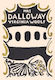 Mrs Dalloway Virginia Woolf Vintage Klassiker 0624