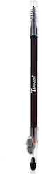 Teayason Brow Pencil 15gr
