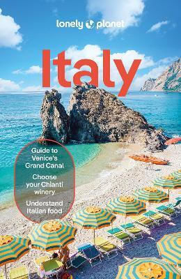 Lonely Planet Italy Nanjala Nyabola 0506 Lonely Planet Italy Nanjala Nyabola 0506