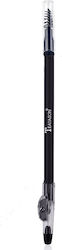 Teayason Brow Pencil 15gr