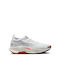 PEGASUS TRAIL 5 GORE-TEX Sport Shoes Trail Running Gray Waterproof with Gore-Tex Membrane