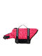 Denik Sea Life Jacket Pink XXL 50cm