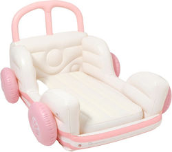 Sunnylife Summer Van Double Inflatable Mattress