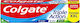 Colgate Triple Action Паста за Зъби Против Кари...