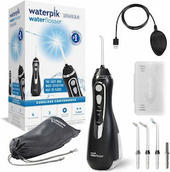 Waterpik Wasser Flosser Waterpik Wasser Flosser