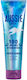 Aussie Leave In Serum Μαλλιών 160ml