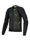 Alpinestars Troop Air