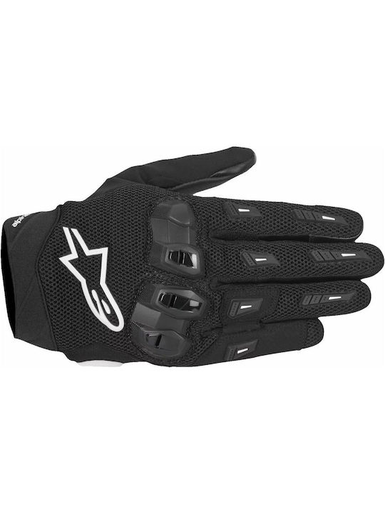 Alpinestars SP X 5 Air Καλοκαιρινά Ανδρικά Γάντ...