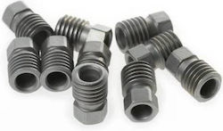 Magura Sleeve Nut Mt & Hs33 M9
