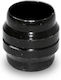 Magura Olives Disc Brake Tubing Pu = 20 Piece