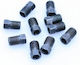 Magura Sleeve Nut M8x0,75 Not Mt Brakes