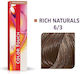 Wella Color Touch Полуперманентна Боя За Коса Б...