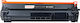 Compatible Toner for HP Laser Printer W1420X 142X 2000 Pages Black High Capacity with New Chip