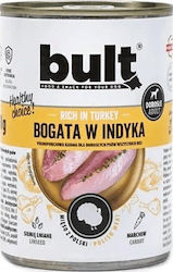 Bult Υγρή Τροφή 400gr