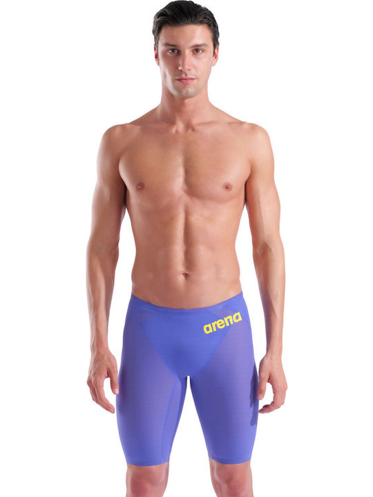 Arena Powerskin Carbon Air² Limited 006344-115 Men's Competition